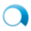 logicweb.it icon