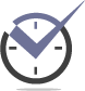 logidesk.eu icon