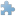 logidyn.com icon