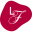 logifem.org icon
