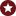 logifun.com icon