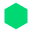 logifuture.com logo