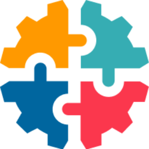 logigear.com icon