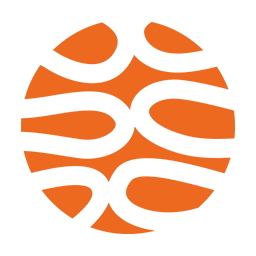 logik.de icon