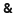 logik.dk icon