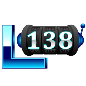 logika138spin.com icon