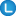 LogiKlu logo