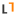 logilab.fr icon