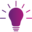 logilux-europe.eu icon