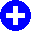 logimed.com.ar icon