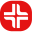 logimedex.com icon
