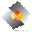 Cxense logo