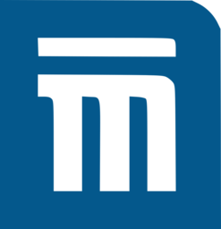 M Benefit Solutions
