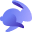 login.rabbywallet.to favicon