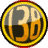 login66.com icon