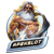 loginapekslot.site icon