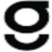 loginatsolutions.com icon