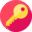 loginbet.bet icon