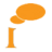 loginetsolutions.com icon