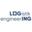 loging.ch icon