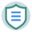 Loginizer logo