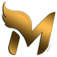 loginmasterbet188.com icon