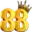 loginmevius88z.site icon