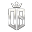 loginolahbet.com icon