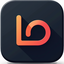 loginpos4d.com icon