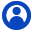 loginprime.com icon