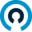 loginradius.com icon