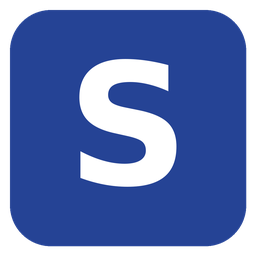 loginscripts.com icon