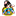 loginselir188.site icon