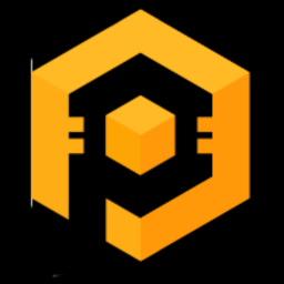 loginsituspelita.com icon