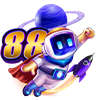 loginspacemanslot.com icon