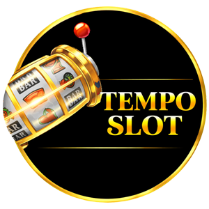 logintempo.xyz icon