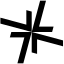 logintrade.pl logo