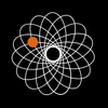 logios.dev icon