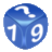 logipass.net icon