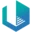logiphys.de icon
