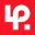 logipymes.com icon