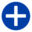 logiquip.com icon