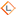 logis.org icon