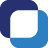 logisav-app.com icon