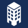 logisco.com icon