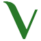logisdevendee.com icon