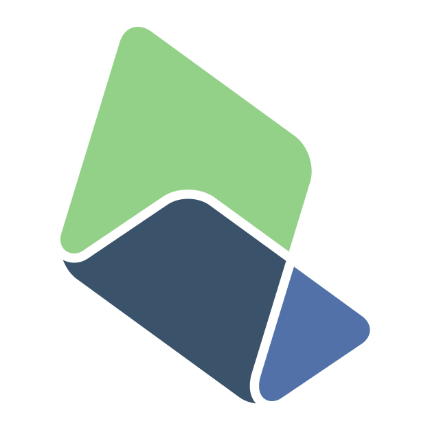 A factory simulator game built on Spreadsheets