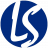 logisoft-community.de icon