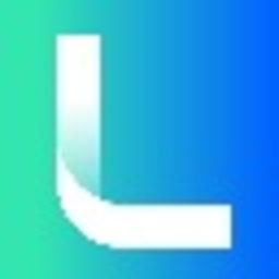 logisoft.co.kr icon