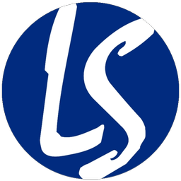 logisoft.de icon
